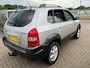 Hyundai Tucson 2.0i Dynamic