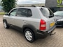Hyundai Tucson 2.0i Dynamic
