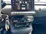 Citroën C4 Cactus 1.2 PureTech Business Plus