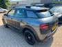 Citroën C4 Cactus 1.2 PureTech Business Plus