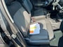 Citroën C4 Cactus 1.2 PureTech Business Plus