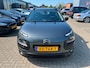 Citroën C4 Cactus 1.2 PureTech Business Plus