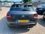 Citroën C4 Cactus 1.2 PureTech Business Plus