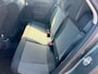 Citroën C4 Cactus 1.2 PureTech Business Plus