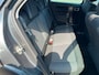 Citroën C4 Cactus 1.2 PureTech Business Plus