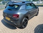 Citroën C4 Cactus 1.2 PureTech Business Plus