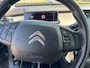 Citroën C4 Cactus 1.2 PureTech Business Plus
