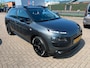 Citroën C4 Cactus 1.2 PureTech Business Plus