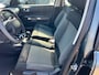 Citroën C4 Cactus 1.2 PureTech Business Plus