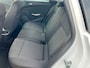 Opel Astra Sports Tourer 1.4 Turbo Edition