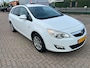Opel Astra Sports Tourer 1.4 Turbo Edition
