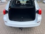 Opel Astra Sports Tourer 1.4 Turbo Edition