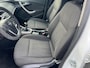 Opel Astra Sports Tourer 1.4 Turbo Edition