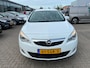 Opel Astra Sports Tourer 1.4 Turbo Edition