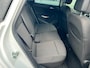 Opel Astra Sports Tourer 1.4 Turbo Edition