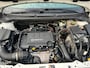 Opel Astra Sports Tourer 1.4 Turbo Edition