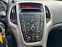 Opel Astra Sports Tourer 1.4 Turbo Edition