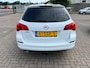 Opel Astra Sports Tourer 1.4 Turbo Edition