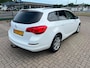 Opel Astra Sports Tourer 1.4 Turbo Edition