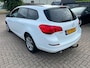 Opel Astra Sports Tourer 1.4 Turbo Edition