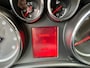 Opel Astra Sports Tourer 1.4 Turbo Edition