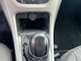 Opel Astra Sports Tourer 1.4 Turbo Edition
