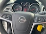Opel Astra Sports Tourer 1.4 Turbo Edition