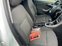 Opel Astra Sports Tourer 1.4 Turbo Edition