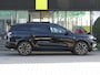Renault Espace E-Tech Full Hybrid 200PK Esprit Alpine - 7 zitplaatsen / Meest complete uitvoering / all-seasonbanden