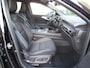 Renault Espace E-Tech Full Hybrid 200PK Esprit Alpine - 7 zitplaatsen / Meest complete uitvoering / all-seasonbanden