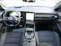 Renault Espace E-Tech Full Hybrid 200PK Esprit Alpine - 7 zitplaatsen / Meest complete uitvoering / all-seasonbanden