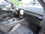 Renault Espace E-Tech Full Hybrid 200PK Esprit Alpine - 7 zitplaatsen / Meest complete uitvoering / all-seasonbanden