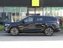 Renault Espace E-Tech Full Hybrid 200PK Esprit Alpine - 7 zitplaatsen / Meest complete uitvoering / all-seasonbanden