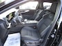 Renault Espace E-Tech Full Hybrid 200PK Esprit Alpine - 7 zitplaatsen / Meest complete uitvoering / all-seasonbanden