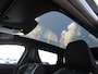Renault Espace E-Tech Full Hybrid 200PK Esprit Alpine - 7 zitplaatsen / Meest complete uitvoering / all-seasonbanden