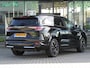 Renault Espace E-Tech Full Hybrid 200PK Esprit Alpine - 7 zitplaatsen / Meest complete uitvoering / all-seasonbanden