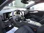Renault Espace E-Tech Full Hybrid 200PK Esprit Alpine - 7 zitplaatsen / Meest complete uitvoering / all-seasonbanden