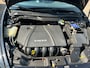 Volvo C30 1.8 Sport R-DESIGIN LOOK