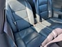 Volvo C30 1.8 Sport R-DESIGIN LOOK
