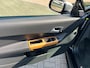 Volvo C30 1.8 Sport R-DESIGIN LOOK