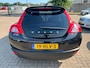 Volvo C30 1.8 Sport R-DESIGIN LOOK