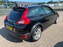 Volvo C30 1.8 Sport R-DESIGIN LOOK