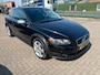 Volvo C30 1.8 Sport R-DESIGIN LOOK