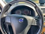 Volvo C30 1.8 Sport R-DESIGIN LOOK