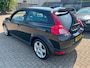 Volvo C30 1.8 Sport R-DESIGIN LOOK