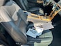 Volvo C30 1.8 Sport R-DESIGIN LOOK