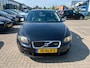 Volvo C30 1.8 Sport R-DESIGIN LOOK