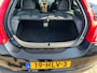Volvo C30 1.8 Sport R-DESIGIN LOOK