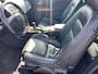Volvo C30 1.8 Sport R-DESIGIN LOOK