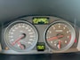 Volvo C30 1.8 Sport R-DESIGIN LOOK